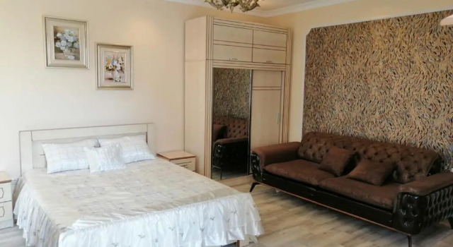 ORANGE INN, Book Hotel Chakvi 