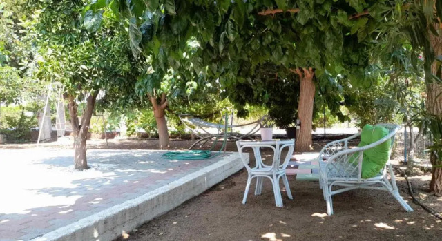 Eirini house, Prenota Hotel Hotel a Peloponneso con parcheggio, Parcheggio