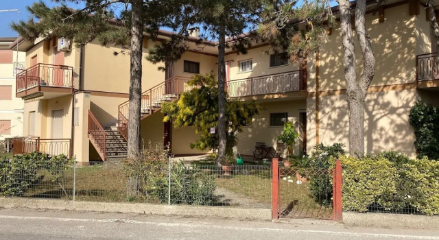 Bright Apartment Close to the Beach, Prenota Appartamento Hotel a Veneto con parcheggio, Parcheggio