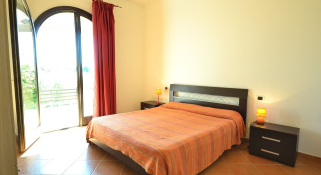 Belvilla by OYO Holiday Home in Alghero