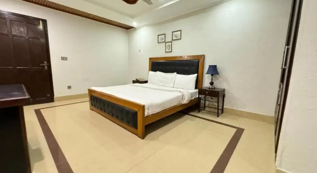Двухместный номер Standard Atlas Gold Hotel