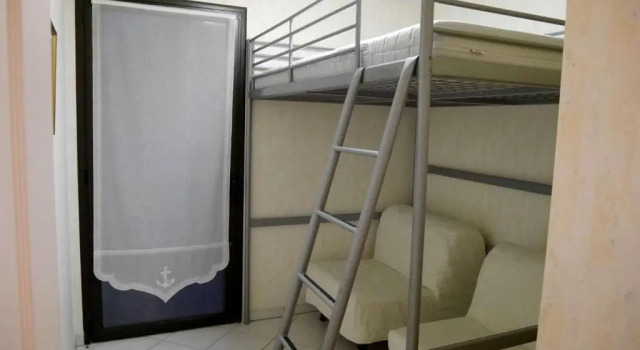 Appartement Annecy, 4 pièces, 6 personnes - FR-1-432-7, 预订 公寓 塔卢瓦尔 阿讷西湖