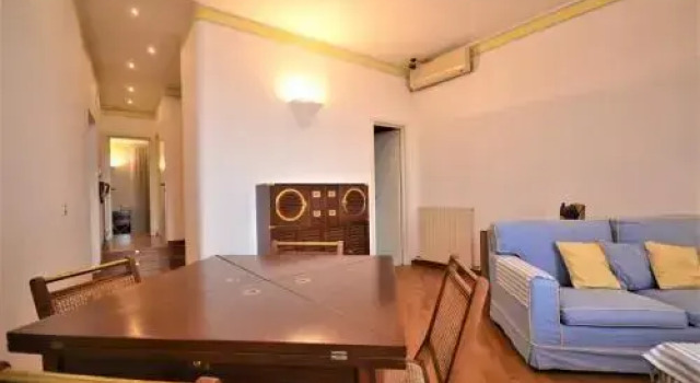 Holiday Home Santa Margherita Ligure