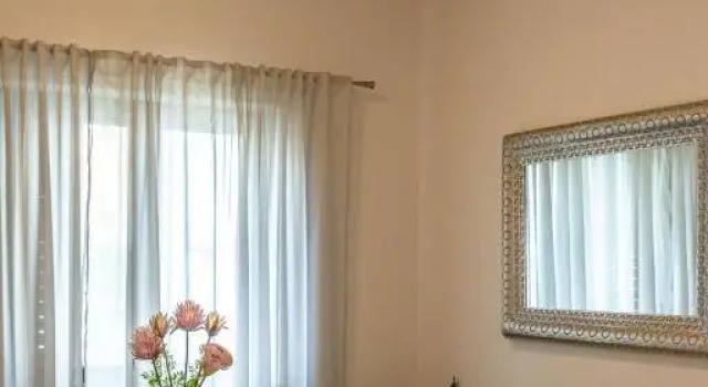 Tatijana Holiday Apartments, Rezerwuj Apartament Hotele w Split-Dalmatia County z parkingiem, Parking