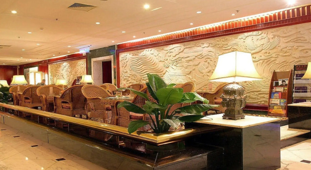 Kingwing Hotel