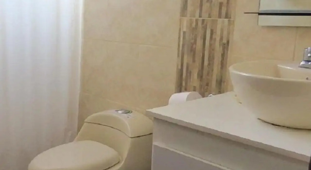 Economy Zimmer Hostal Kawsay