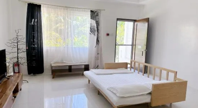 Номер Standard 1949 Dreamy Home