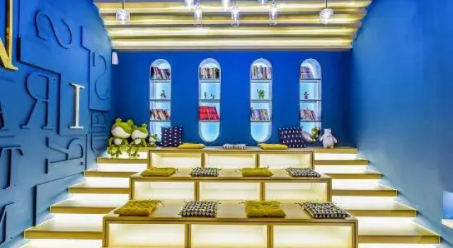 Heye Youth Travel Homestay (Xi'an Huimin Street Bell Tower Subway Station), Забронировать Отель Отели Сиань 3 звезды, рядом с Luomashi Walking Street, 3*