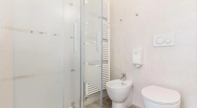 Апартаменты Central City Rooms