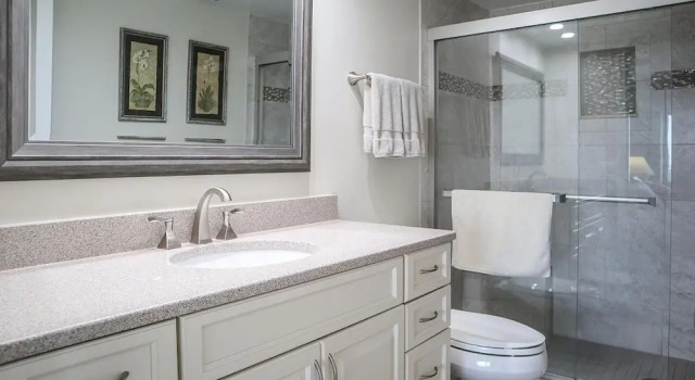 Sand Caper 702 2 Bedroom Condo, Забронировать Апартаменты/квартира Форт-Майерс-Бич Fort Myers Area