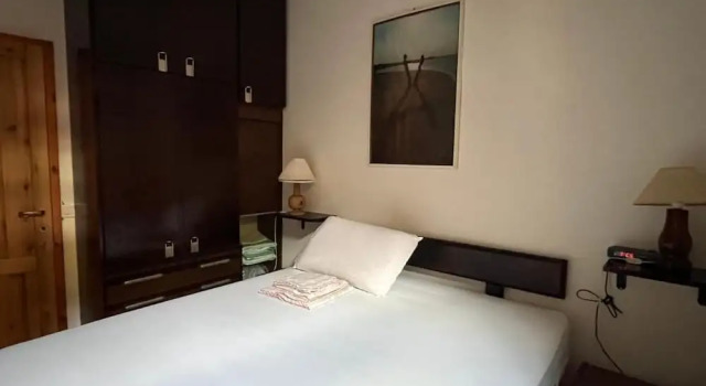 Porto Alabe Apartment, Book Apartment Cuglieri Sardinia South