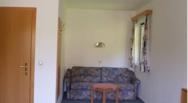 Gasthof-Pension Strassreith, Забронировать Отель Отели Верфенвенг с парковкой, Парковка