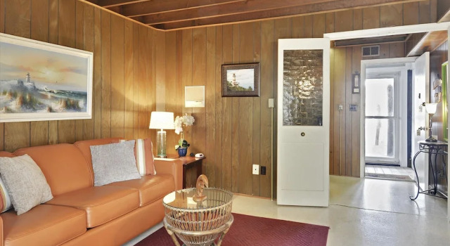 39554 Cove Rd 4 Ocean Court by Long & Foster, Boek Hotel Bethany Beach Delaware Beaches