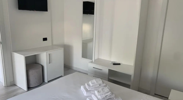Villa Daniela, Reserva ahora Villa Hoteles en Lainate con desayuno, Desayunos