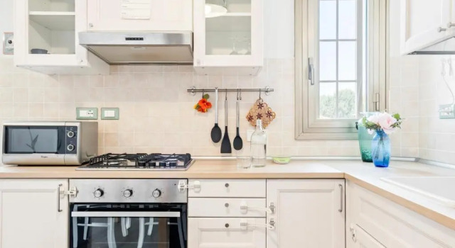 Апартаменты Bolognina Cozy Apartment