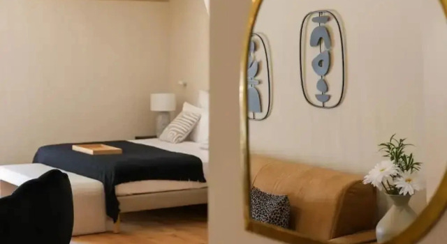 Domaine Robert, Book Hotel Hoteller i Carros med pool, Swimmingpool