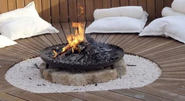 Trulli&Stelle B&B, Rezerwuj Bed and Breakfast Noci Valle d'Itria