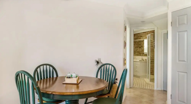 Chez Boulders, Забронировать Отель Отели Byron Bay Region 3 звезды, 3*