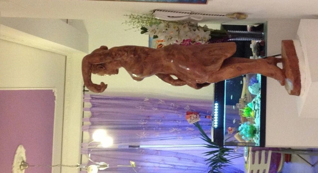 L'Angolo di Laura, Book Hotel Hotels in Sicily with Parking, Parking