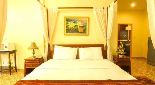 Lubee Chiangmai