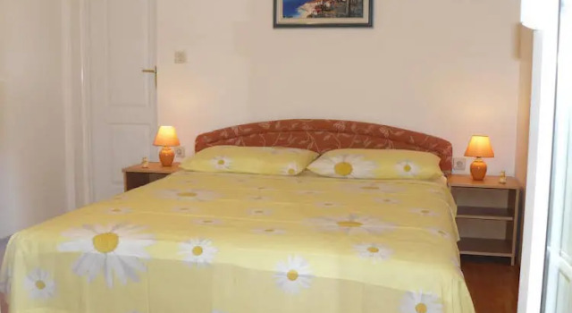 Apartments Diana, Забронировать Апартаменты/квартира Отели Дубровника с парковкой, рядом с Пляж Корал, Парковка