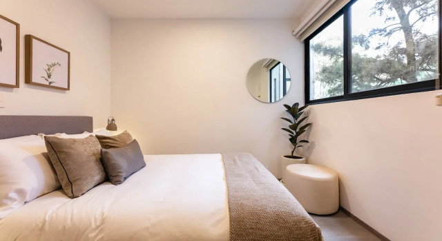 Charming 3Br 2Ba Apt In Roma Norte, Buchen Sie Hotel Mexiko-Stadt Hauptstadtbezirk Mexiko-Stadt