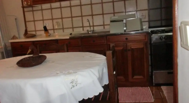 Апартаменты Apartamento Praia da Torreira