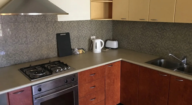 Двухместная студия Standard Civic Hotel