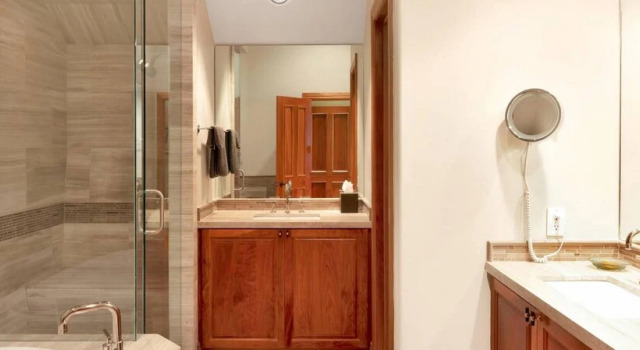 Pine Meadows 134 by Exceptional Stays, Забронировать Отель Отели Telluride Ski 3 звезды, 3*