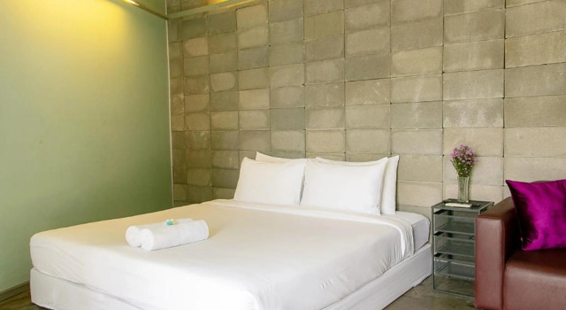 HeyHa House ChiangMai, Забронировать Отель Чиангмай провинция Чианг Май