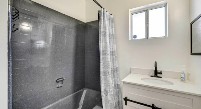 Коттедж Private Pool & Spa: Stylish Palm Springs Home