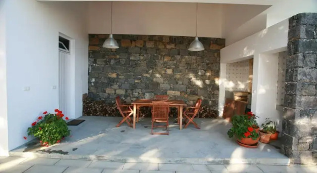 Casa da Arvore Villa by Green Vacations, Book Lejlighed Calhetas São Miguel