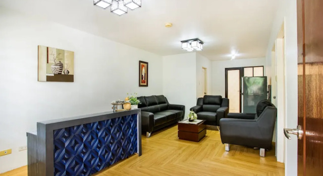 OYO 437 One Oasis, Book Hotel Davao City Davao