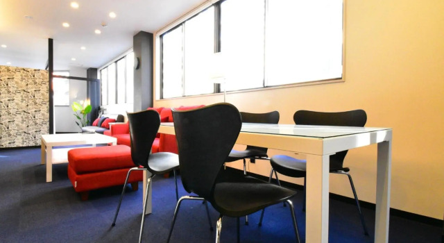 The Garden Place Hiroshima - Vacation STAY 89276v