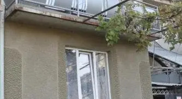 Anastasia Guesthouse, Rezerwuj Hotel Borjomi Samckhe Javakheti