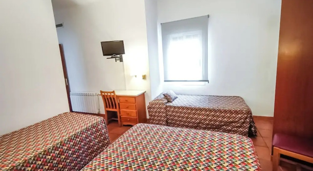 Hotel Can Solé