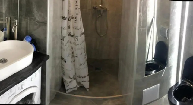 Апартаменты Kotlyarska Apartments