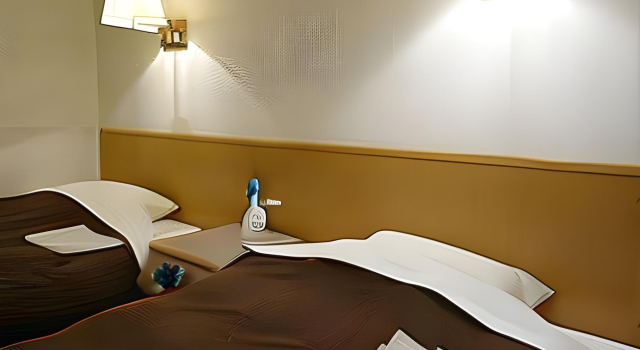 Nakamura Prince Hotel, Book Hotel Shimanto Kochi