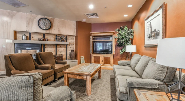 Silver Mill 8220