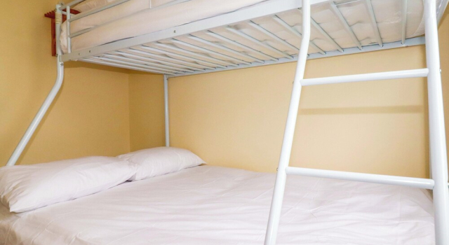 H2 Atlantic Bay Holiday Park, Забронировать Дом для отпуска Пэдстоу Корнуолл