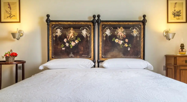 Villino Odaldo, Book Hotel Hotels in Murgia with Parking, Parking