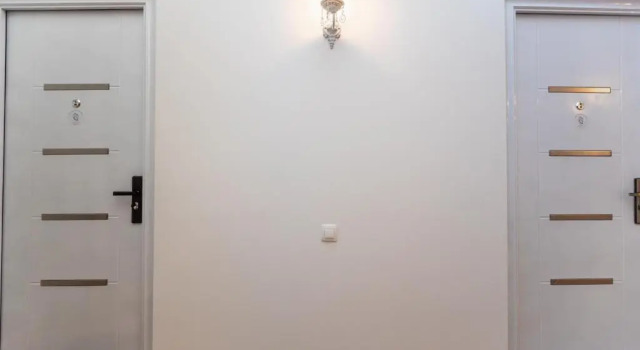 Апартаменты Shota Rustaveli Aparthotel