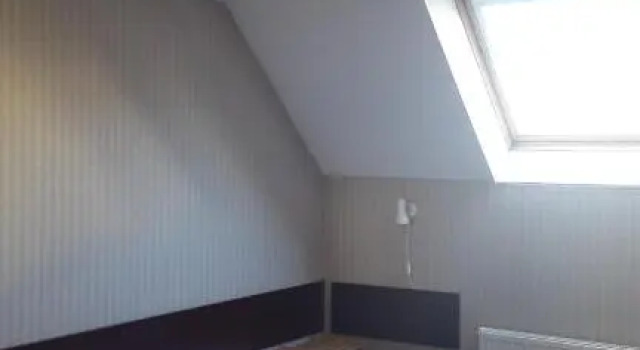Номер Standard Terve Hostel