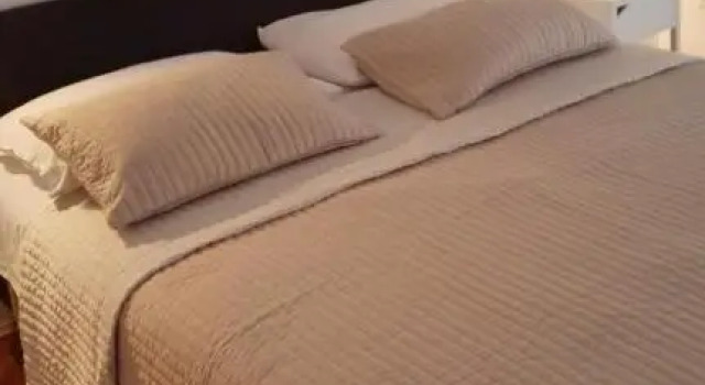Номер Standard Rooms Aida