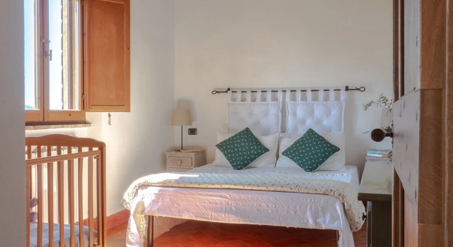 Family Friendly Accommodation in Umbria, Varaa Hotelli Perugia Umbria