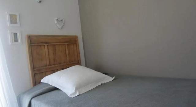 Номер Standard Dimora Sabatini B&B