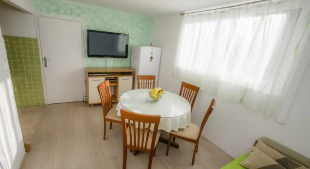 Apartment Joke, Prenota Appartamento Splitska 