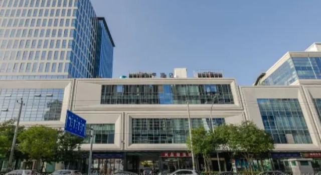 JI Hotel (Beijing South Railway Station Xitieying Subway Station), Rezerwuj Hotel Fengtai 