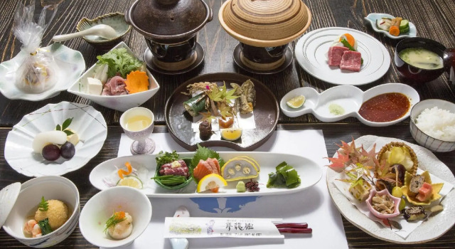 Kurokawa Onsen Yumerindo Hanadomari, Prenota Affittacamere Minamioguni Kumamoto