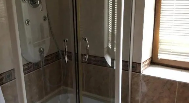 Suite Europe Hotel Brody